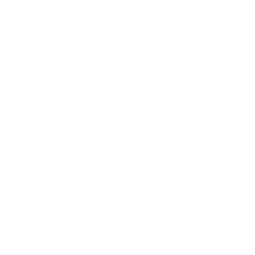 Como a IA está transformando a automação de processos repetitivos